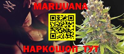 ECSTASY Краснодар