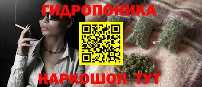 ECSTASY Краснодар